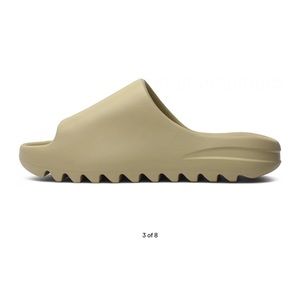 Yeezy Slides